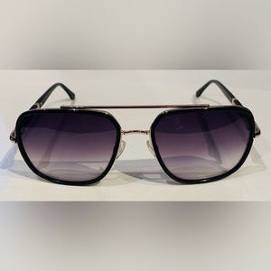 New Men’s Goliath Sunglasses